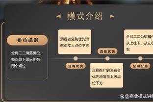 online multiplayer games to play with friends Ảnh chụp màn hình 1